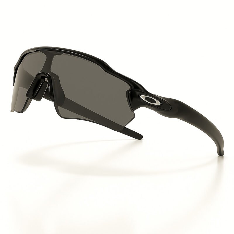 Oakley de Sol Radar® EV Path® - Imagem 2