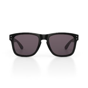 Oakley Holbrook