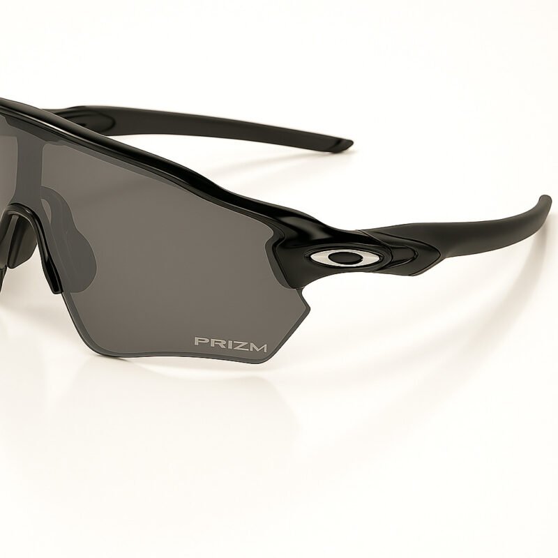 Oakley de Sol Radar® EV Path® - Imagem 3