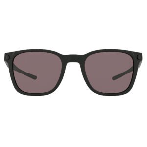 Óculos de Sol - Oakley Ojector