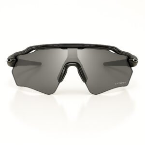 Oakley de Sol Radar® EV Path®