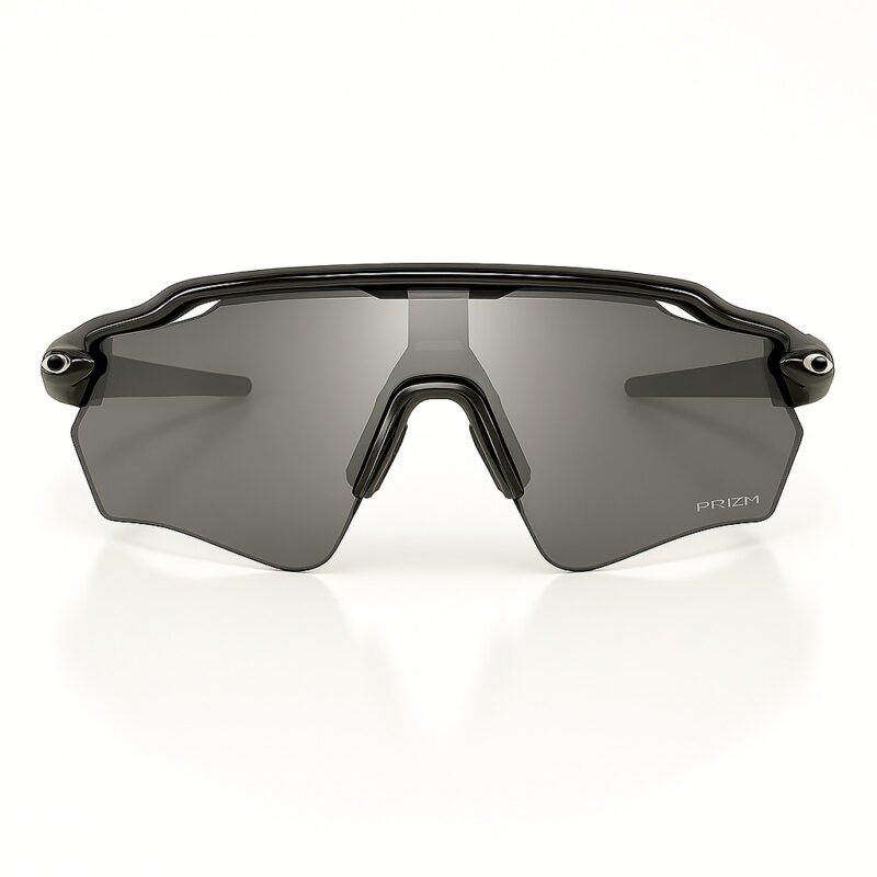 Oakley de Sol Radar® EV Path®