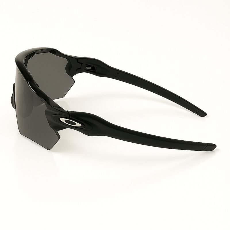Oakley de Sol Radar® EV Path® - Imagem 5