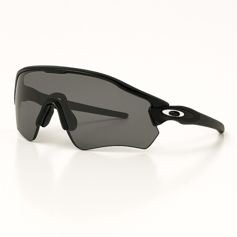 Oakley de Sol Radar® EV Path® - Imagem 6