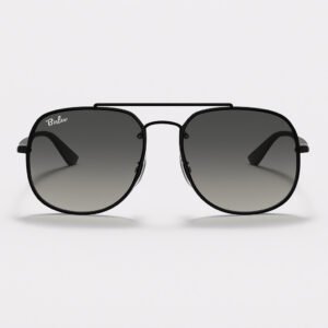 Óculos de Sol Ray-Ban BLAZE GENERAL