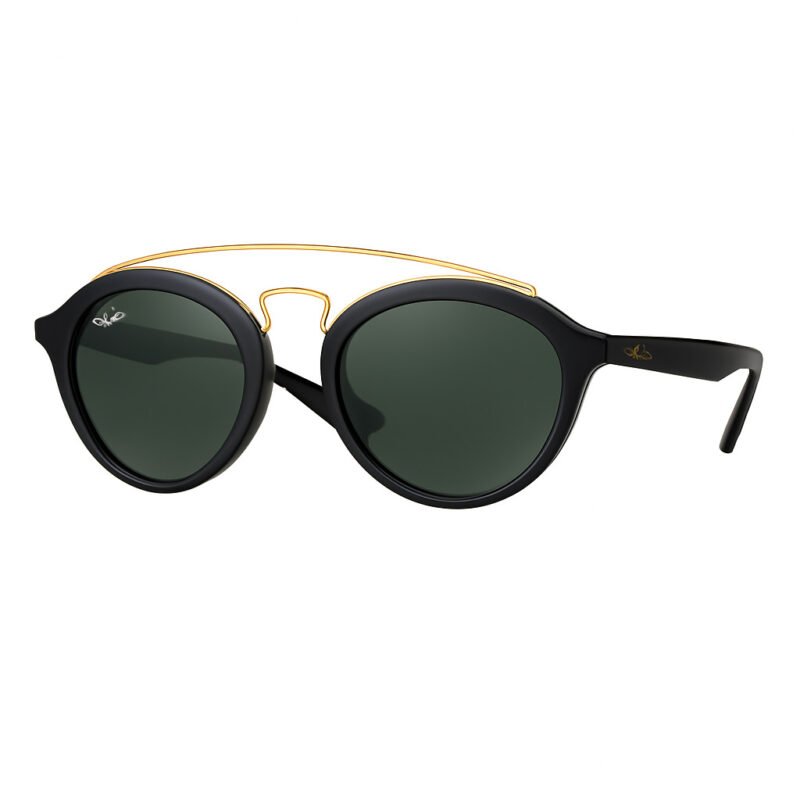 Óculos de Sol Ray Ban Gatsby RB 4257 - Imagem 4