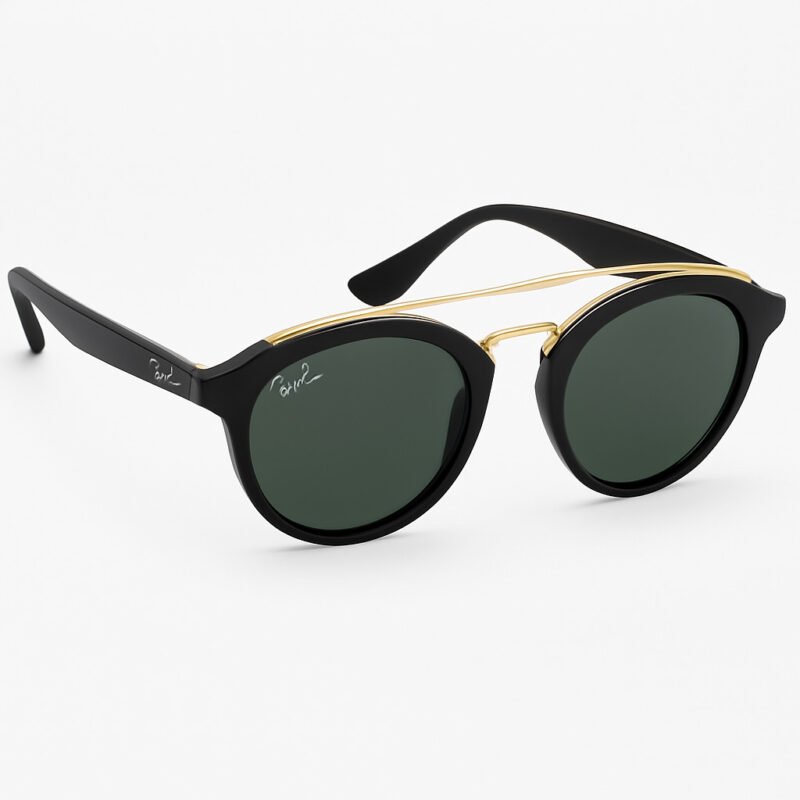Óculos de Sol Ray Ban Gatsby RB 4257 - Imagem 5