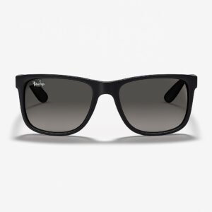 Óculos de Sol Ray Ban JUSTIN CLASSIC