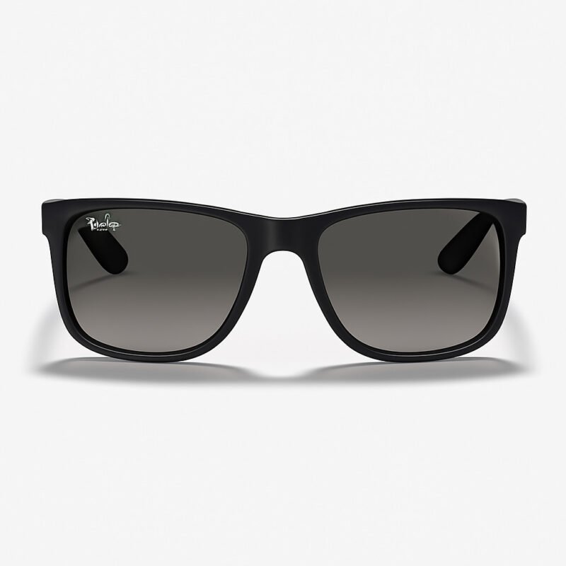 Óculos de Sol Ray Ban JUSTIN CLASSIC