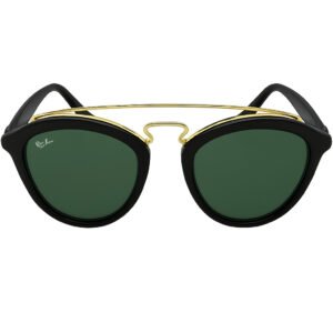 Óculos de Sol Ray Ban Gatsby RB 4257