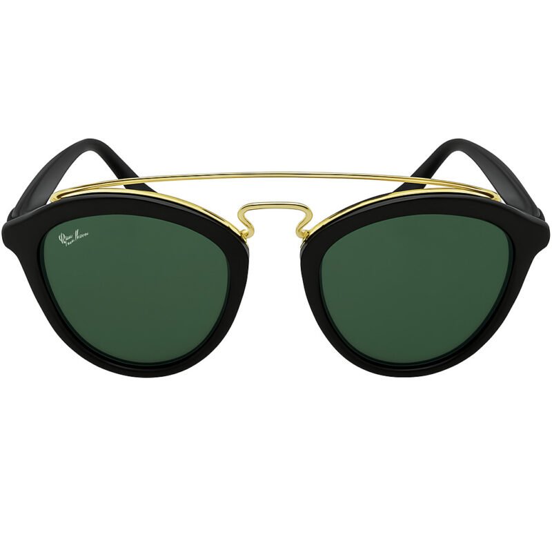 Óculos de Sol Ray Ban Gatsby RB 4257