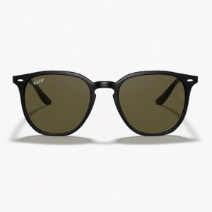 Óculos de Sol Ray Ban RB4306