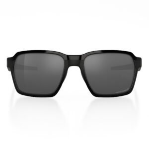 Oakley Masculino Parlay